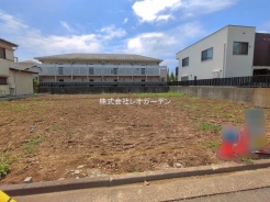 江戸川区篠崎町4丁目
