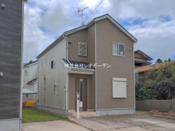 千葉市若葉区大草町