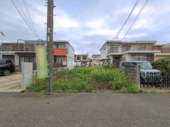 八千代市勝田台3丁目