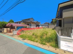 千葉市若葉区都賀1丁目
