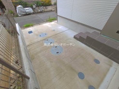 市川市曽谷5丁目