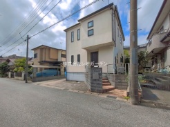 千葉市若葉区貝塚1丁目