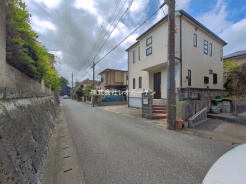 千葉市若葉区貝塚1丁目