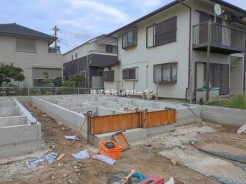千葉市美浜区磯辺3丁目