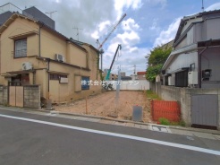 江戸川区東小岩5丁目