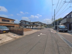 千葉市中央区仁戸名町