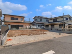 千葉市中央区仁戸名町