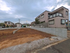 千葉市若葉区みつわ台4丁目