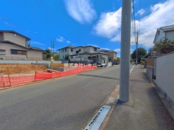 成田市吾妻1丁目