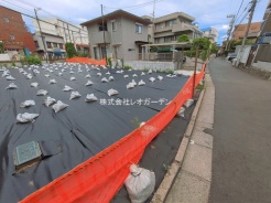 市川市真間1丁目