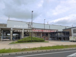 船橋市浜町1丁目