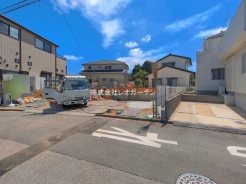 成田市吾妻1丁目