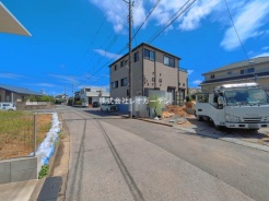 成田市吾妻1丁目