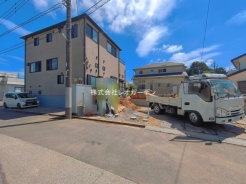 成田市吾妻1丁目