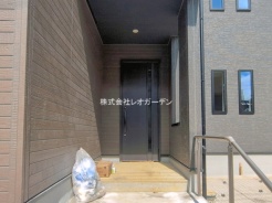 佐倉市最上町