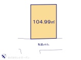 土地