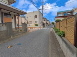 佐倉市井野