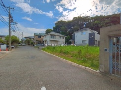 船橋市前原東6丁目