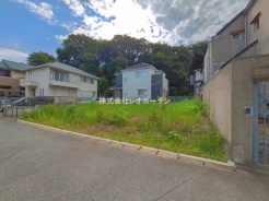 船橋市前原東6丁目