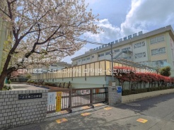 江戸川区一之江6丁目