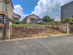 松戸市幸谷