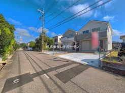 船橋市小室町