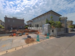 千葉市美浜区幕張西1丁目