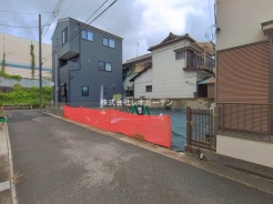 船橋市浜町1丁目