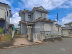 富里市根木名