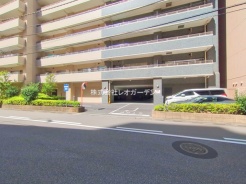 千葉市中央区新宿2丁目