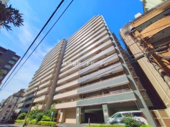 千葉市中央区新宿2丁目