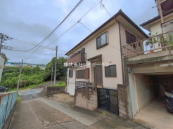 千葉市花見川区天戸町