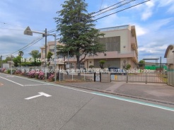 千葉市花見川区南花園1丁目