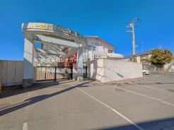 佐倉市新臼井田