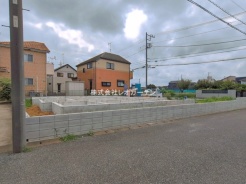 千葉市若葉区若松町