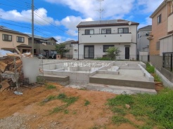 千葉市若葉区若松町
