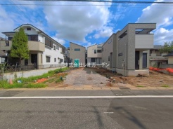 松戸市小山