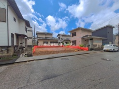 千葉市中央区村田町