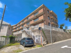 松戸市松戸新田