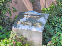 松戸市松戸新田