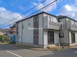 船橋市西習志野 新築一戸建て