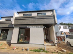 船橋市西習志野3丁目