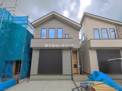 船橋市三山7丁目