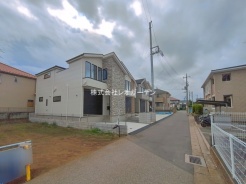 船橋市三山7丁目
