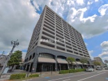 マンション