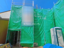 船橋市海神4丁目