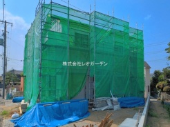 船橋市海神4丁目