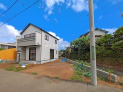 船橋市海神4丁目