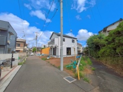 船橋市海神4丁目