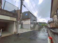 船橋市田喜野井4丁目